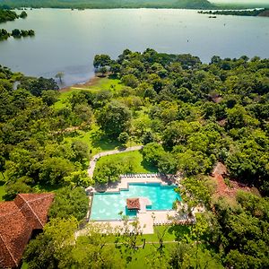 Amaya Lake Dambulla